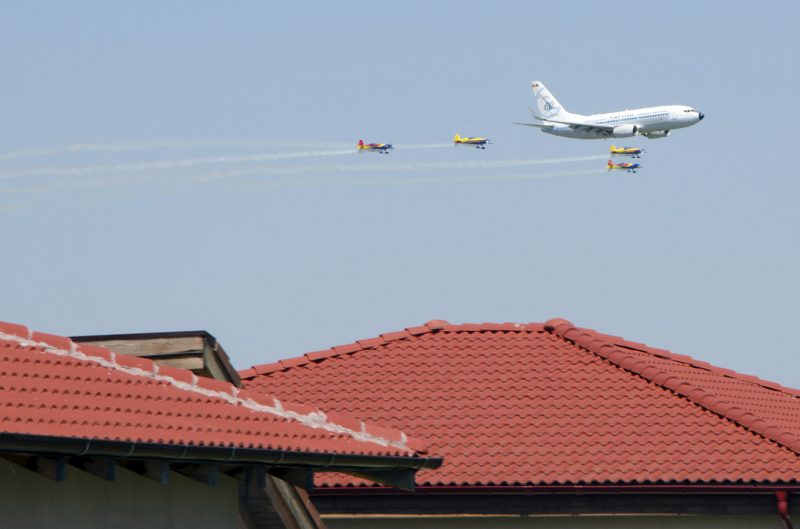 avion3