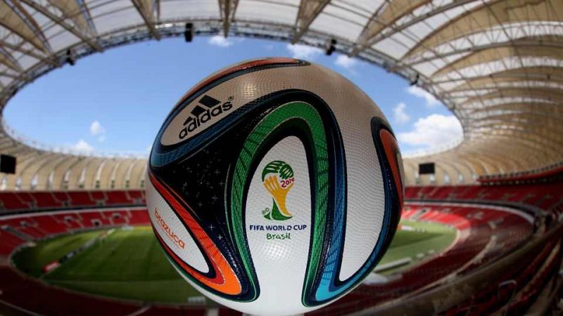brazuca