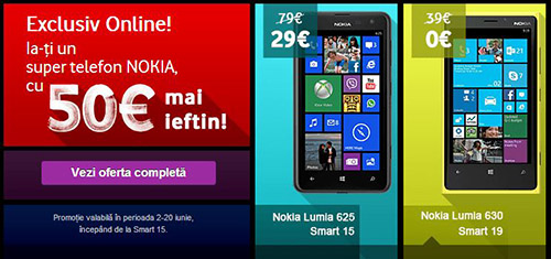 oferta_vodafone3