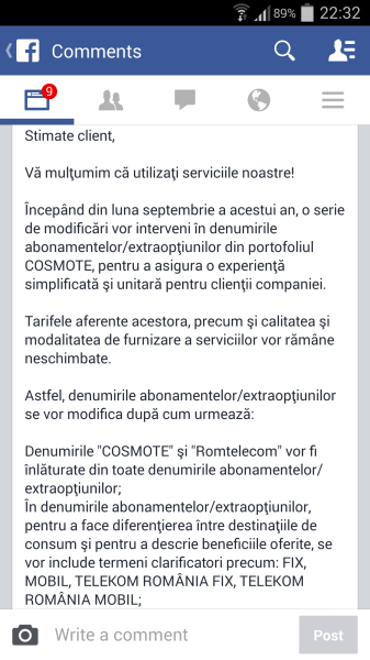 Screenshot_2014-07-25-22-32-44