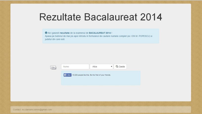 rezultate_bacalaureat