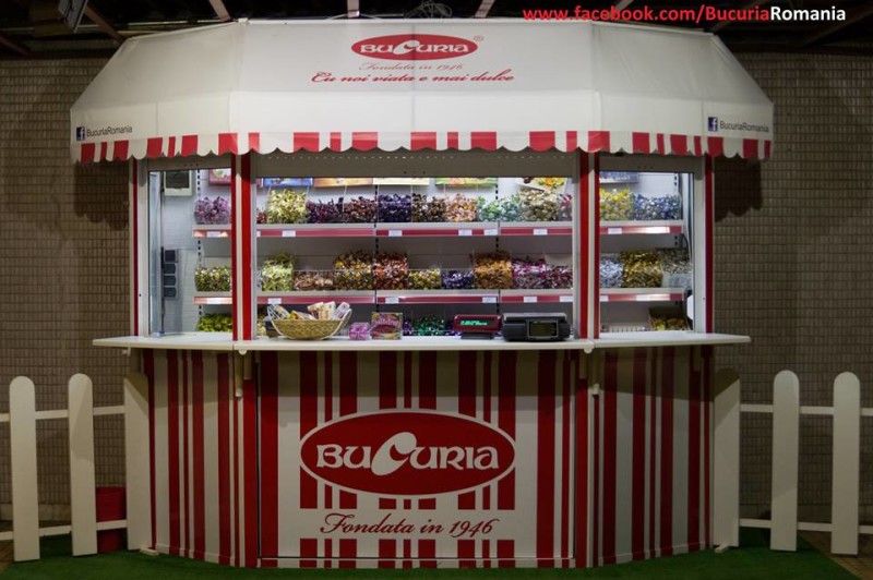 bomboane_bucuria