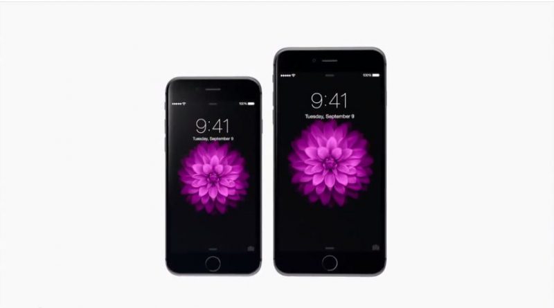 apple_iphone6_1