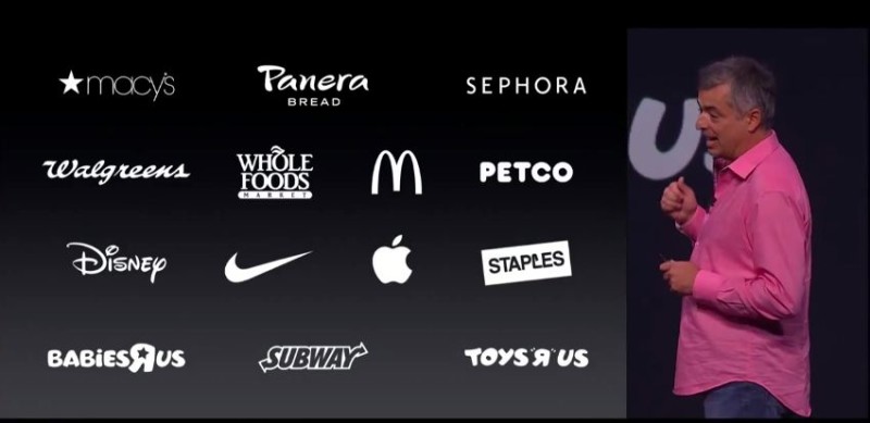apple_pay
