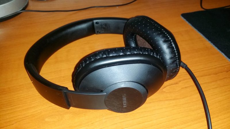 philips_sph3000-1
