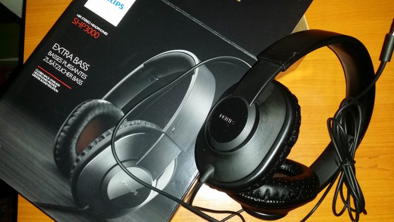 philips_sph3000-4