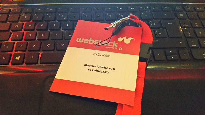 webstock_badge