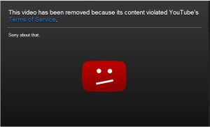 youtube_fail1
