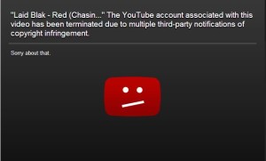 youtube_fail2