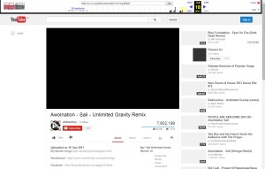 youtube_fail5