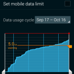 2014-10-20 06.52.39
