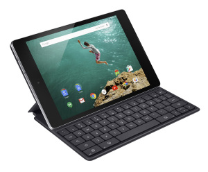 Nexus 9_Angle_Black_Keybord Folio_mic2