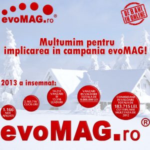 evomag_2013
