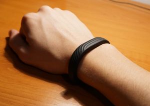 jawbone_up24-19