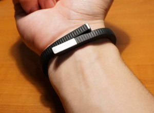 jawbone_up24-21
