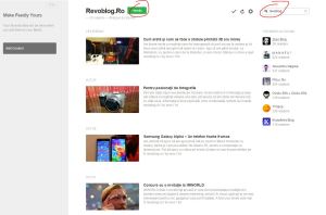 newsletter_revoblog4