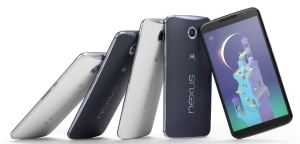 nexus6_2