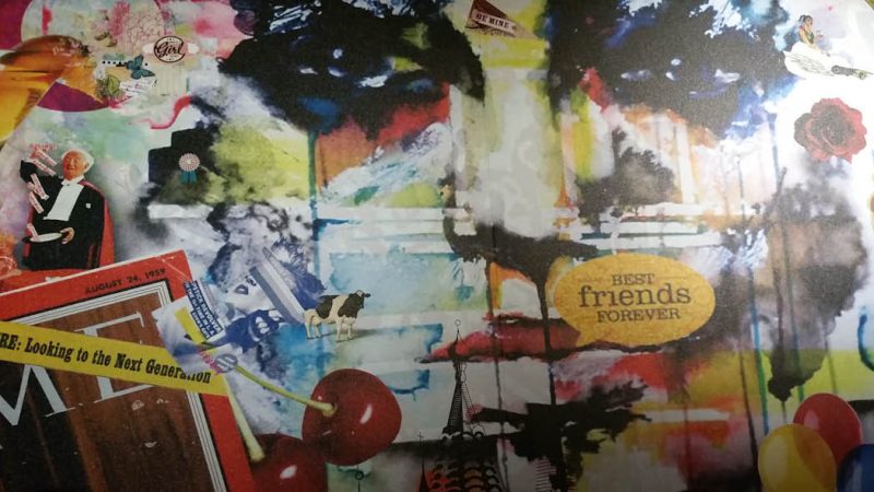 phoenix_pub-9