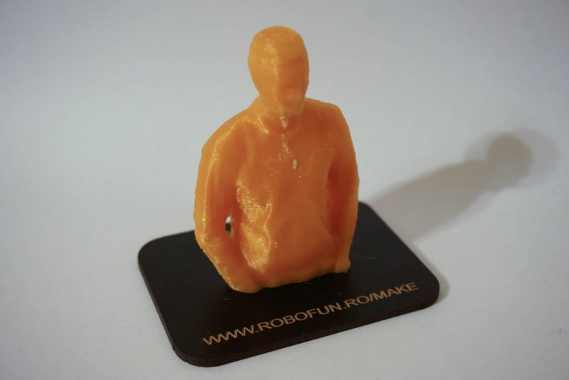 robofun_3dprinting-5