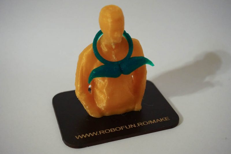 robofun_3dprinting-9