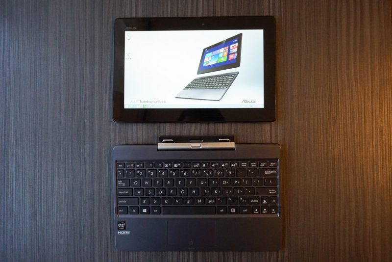 asus_transformer-10