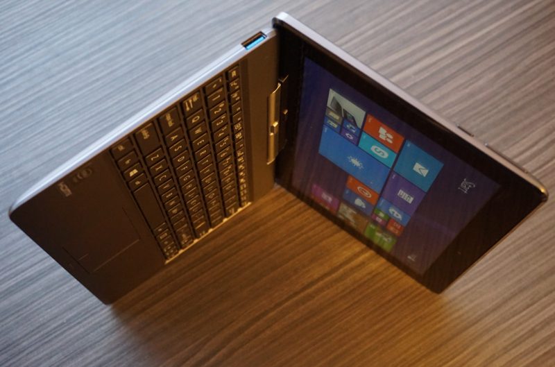 asus_transformer-18