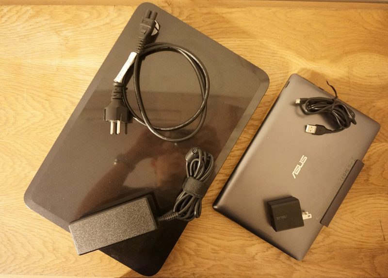 asus_transformer-22