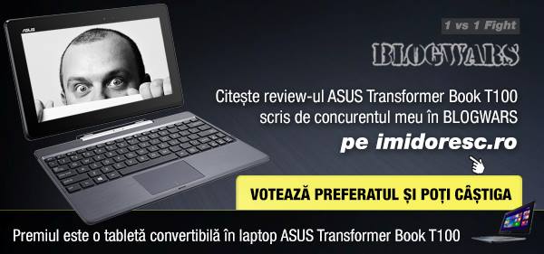 blogwars_imidoresc