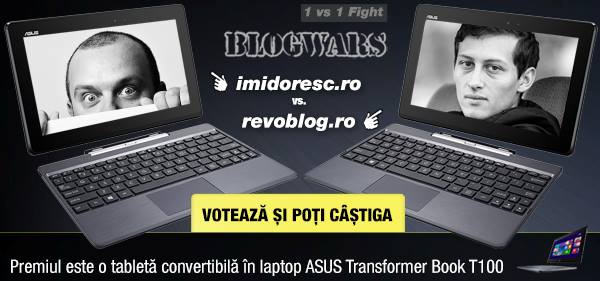 blogwars_revoblog