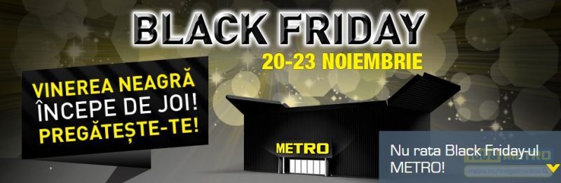 metro_black_friday