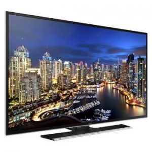 samsung_uhd