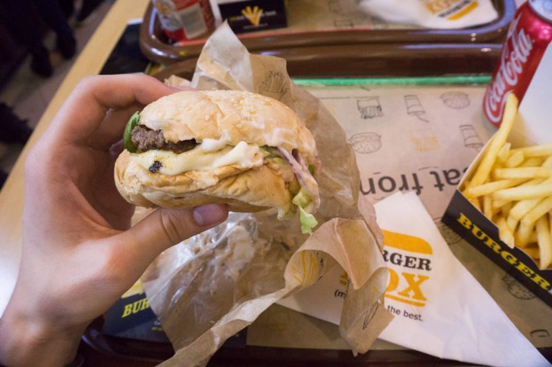 burger_box-2