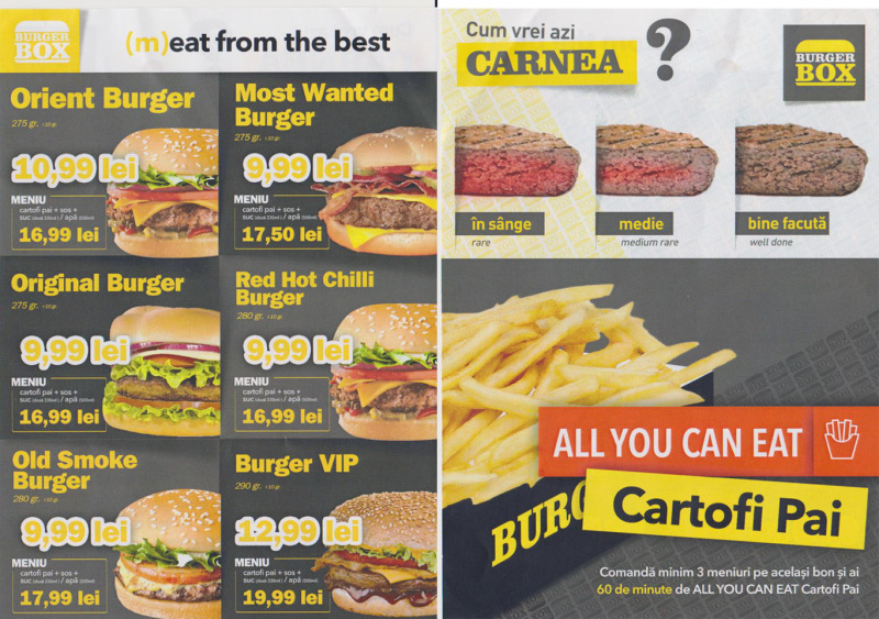 burger_box-7