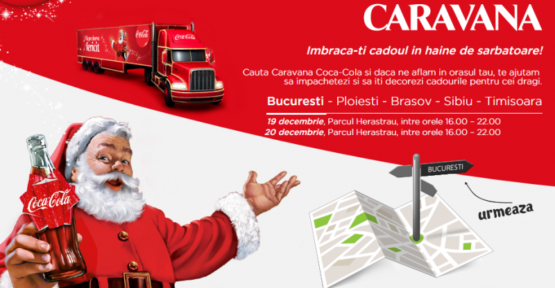 caravana