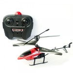 elicopter