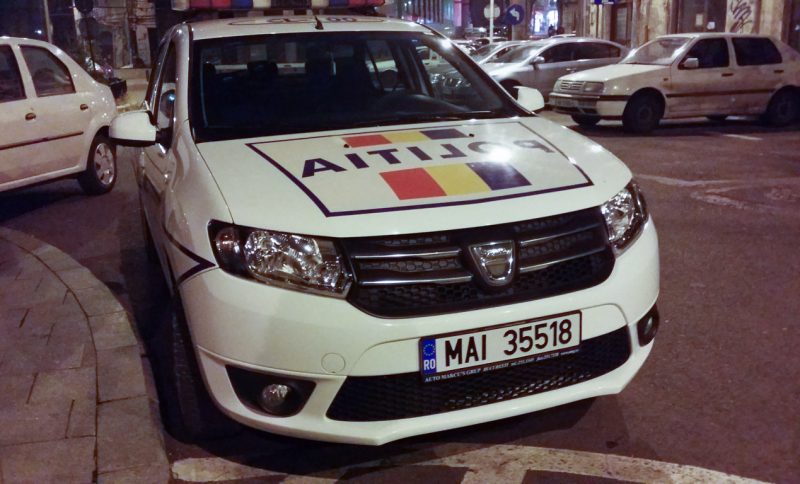 masini_politie2014-1