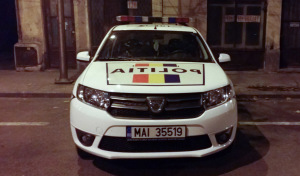 masini_politie2014-4