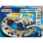 meccano