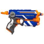 nerf_gun