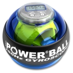 powerball