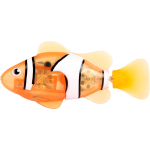 robofish