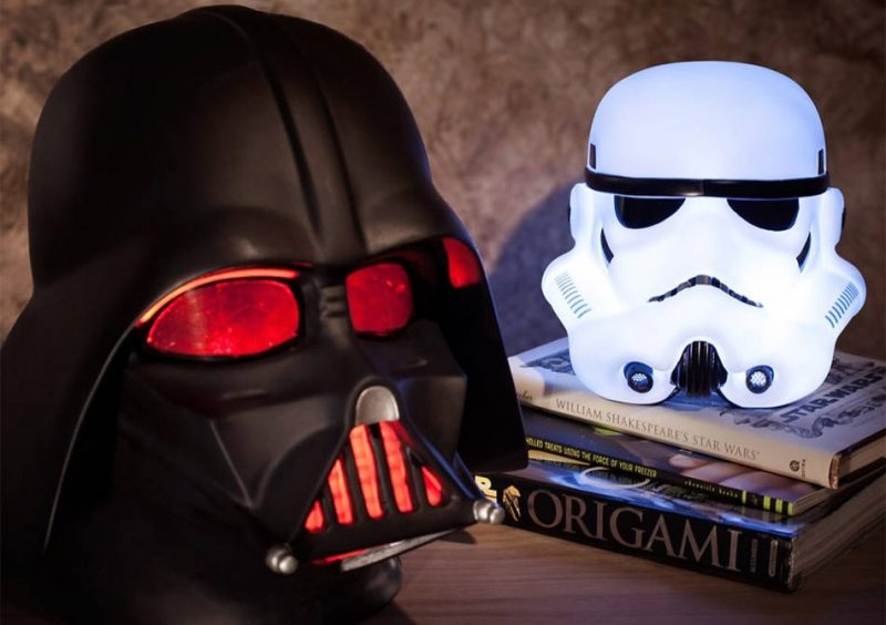 veiozele-star-wars-darth-vader-stormtrooper