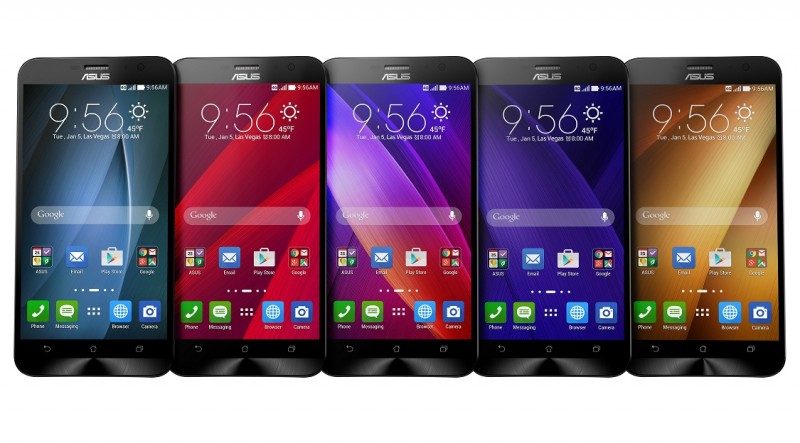asus_zenfone_2_exquisite_zenui_design