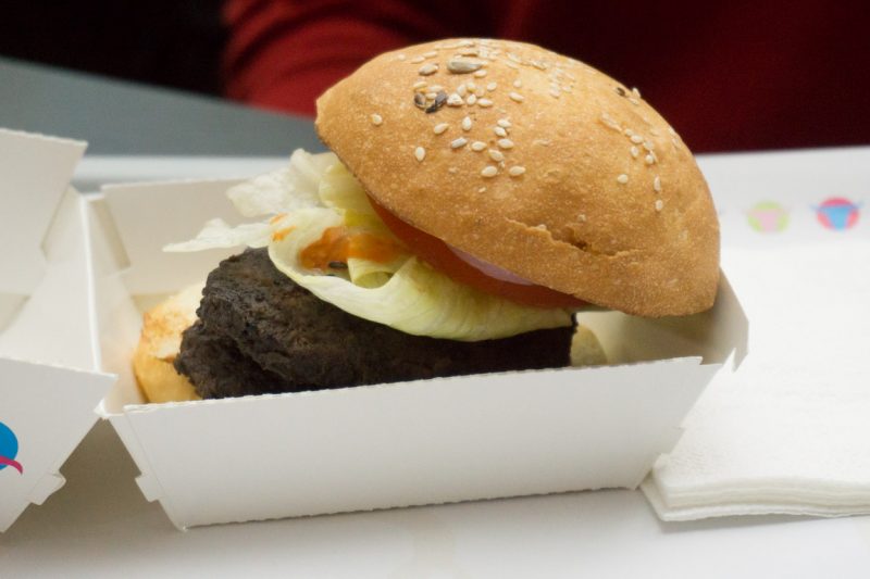 hamburger-oro-toro-2