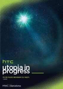 htc_utopia
