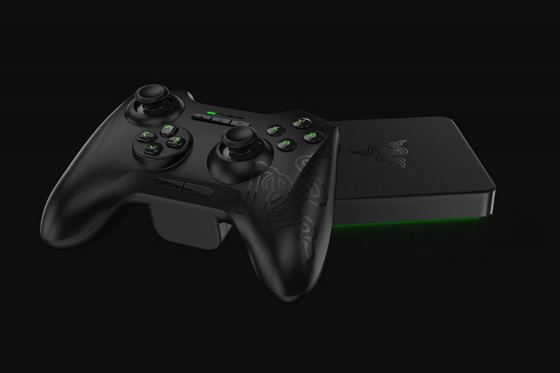 razer_forge