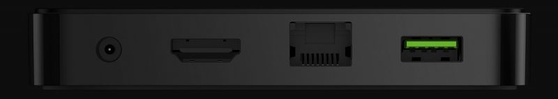 razer_forge_lateral