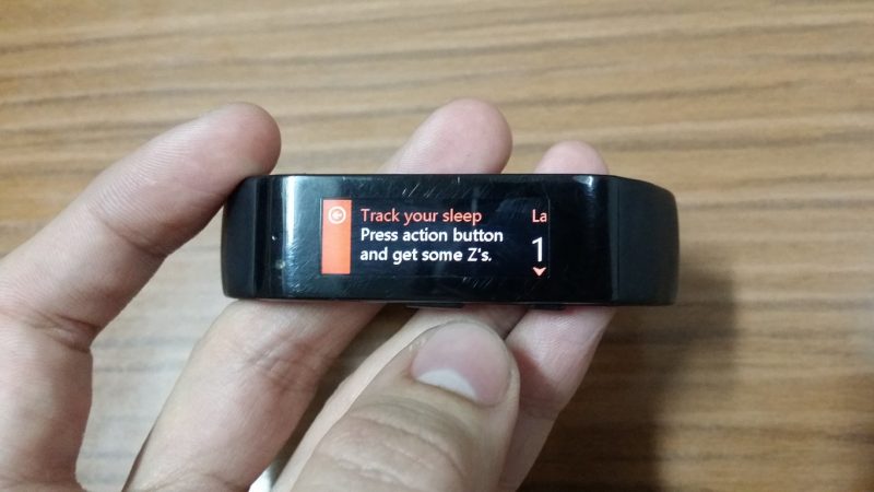 microsoft-band-7
