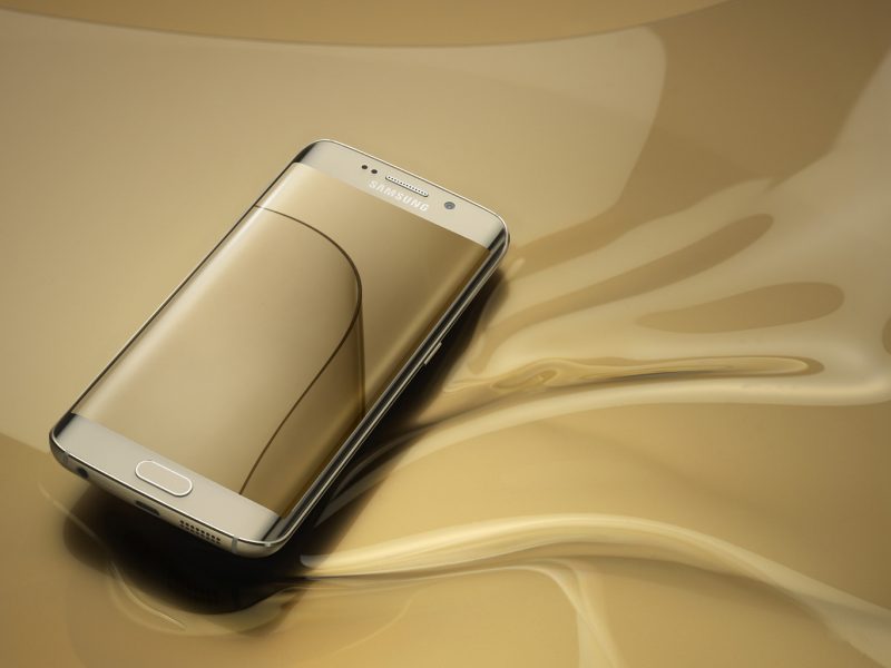 Galaxy_S6_edge_Gold_Platinum