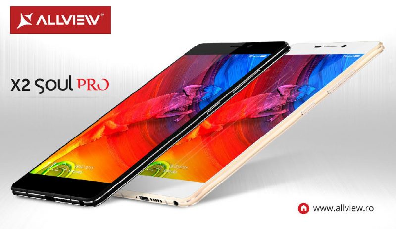 allview_x2_soul_pro